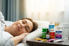 Sleep