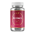 Redimex