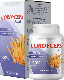 Cordyceps pulse Lungs