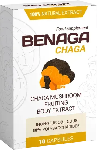 Benaga Chaga Antistress