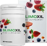 Slimoxil Weight loss