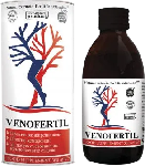 VENOFERTIL