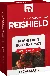 Reishield Cystitis