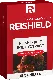 Reishield Joints