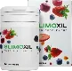 Slimoxil Liver