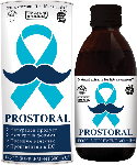 Prostoral
