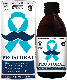 Prostoral