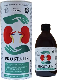 PROSTALIS syrup
