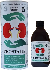 PROSTALIS syrup