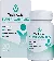 Wellnexis Neuropathy