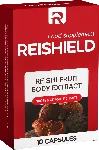 Reishield Anti-smoking