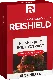Reishield Hemorrhoids