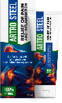 Artrosteel Valgus
