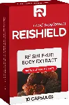 Reishield Hearing