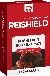Reishield Hearing