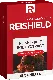 Reishield Sugar