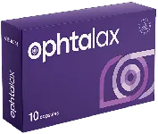 OPHTALAX