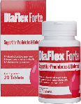 DiaFlex Forte Neuropathy