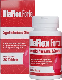 DiaFlex Forte Neuropathy