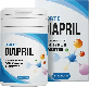 Diapril Neuropathy