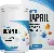 Diapril Neuropathy