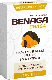Benaga Chaga Vision
