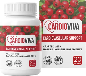 CardioViva
