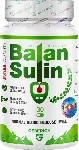 Balansulin