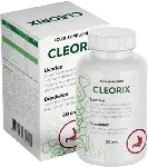 Cleorix