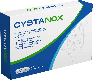 Cystanox