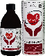 Cardioferol