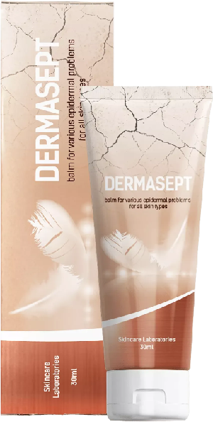 Dermasept