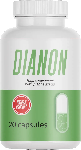 Dianon