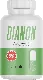 Dianon