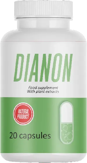 Dianon