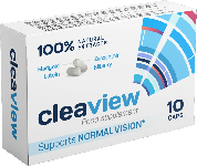Cleaview