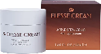 Elesse Cream Psoriasis