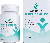 Wellnexis Vision