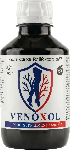 Venoxol