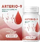 Arterio-9