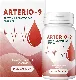 Arterio-9