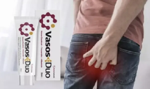 VASOS DUO #1
