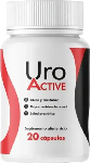 Uro Active