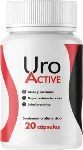 Uro Active