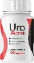 Uro Active