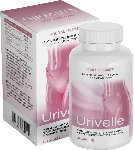 Urivelle