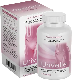 Urivelle