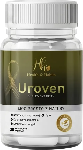 Uroven