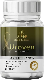 Uroven