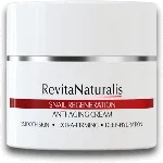 RevitaNaturalis